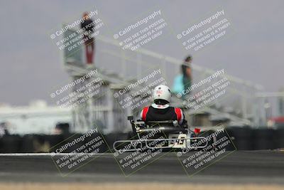 media/Mar-29-2025-Pro Autosports (Sat) [[89b1c017ad]]/6-Purple Group/Qualifying Session/